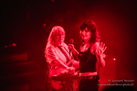 billie / La Maroquinerie - 27 mai 2025