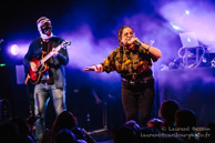 Billie Brelok / FGO Barbara - 28 novembre 2018