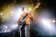 Billie Brelok / FGO Barbara - 28 novembre 2018