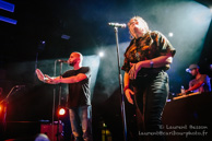 Billie Brelok (feat. Marc Nammour de La Canaille) / FGO Barbara - 28 novembre 2018