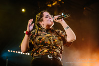 Billie Brelok / FGO Barbara - 28 novembre 2018