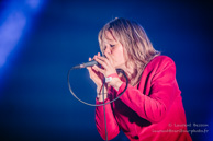 Billy Nomates / Les Inrocks Festival - Le 104 - 06 mars 2025