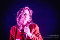 Billy Nomates / Les Inrocks Festival - Le 104 - 06 mars 2025