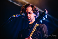 BirdPen / Le Point Ephémère - 24 novembre 2018