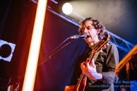 BirdPen / Le Point Ephémère - 24 novembre 2018