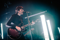 BirdPen / Petit Bain - 13 juin 2022