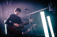 BirdPen / Petit Bain - 13 juin 2022