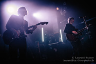 BirdPen / Petit Bain - 13 juin 2022