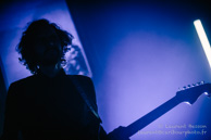 BirdPen / Petit Bain - 13 juin 2022