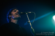 BirdPen / Petit Bain - 13 juin 2022