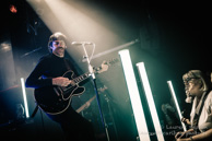 BirdPen / Petit Bain - 13 juin 2022