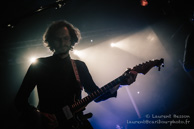 BirdPen / Petit Bain - 13 juin 2022