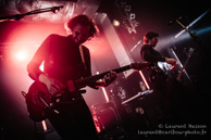 BirdPen / Petit Bain - 13 juin 2022