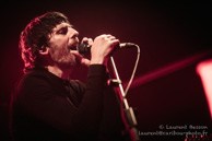 BirdPen / Petit Bain - 13 juin 2022