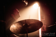 BirdPen / Petit Bain - 13 juin 2022