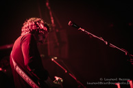 BirdPen / Petit Bain - 13 juin 2022