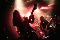 The Black Dahlia Murder