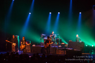 Blackfield / Le Tiranon - 06 février 2014