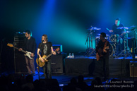 Blackfield / Le Tiranon - 06 février 2014