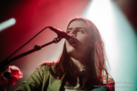 Blaenavon / Le Casino de Paris - 27 février 2017