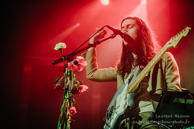 Blaenavon / Le Casino de Paris - 27 février 2017