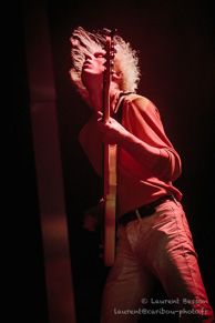 Blaenavon / Le Casino de Paris - 27 février 2017