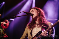 Blaenavon / Le Casino de Paris - 27 février 2017