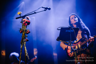 Blaenavon / Le Casino de Paris - 27 février 2017