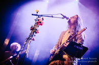 Blaenavon / Le Casino de Paris - 27 février 2017