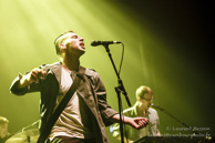 Bleachers / L'Olympia - 17 février 2015