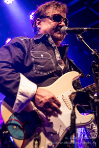 Blue Coupe / Le Forum (Vauréal) - 13 juin 2014