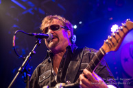 Blue Coupe / Le Forum (Vauréal) - 13 juin 2014