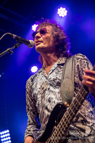 Blue Coupe / Le Forum (Vauréal) - 13 juin 2014