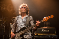 Blue Coupe / Le Forum (Vauréal) - 13 juin 2014