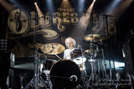 Blue Coupe / Le Forum (Vauréal) - 13 juin 2014