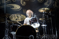 Blue Coupe / Le Forum (Vauréal) - 13 juin 2014