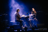 Blumi / La Cigale - 20 octobre 2025