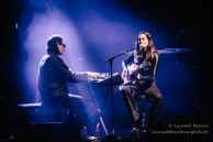 Blumi / La Cigale - 20 octobre 2025