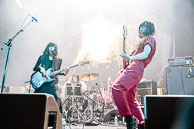 Bo Ningen