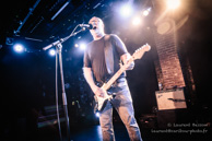 Bob Mould / La Maroquinerie - 09 novembre 2025