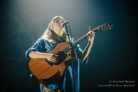Bobbie / L'Elysée Montmarttre - 24 septembre 2026