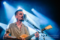 Bob’s Not Dead / Le Trianon - 06 juin 2025