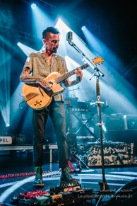 Bob’s Not Dead / Le Trianon - 06 juin 2025