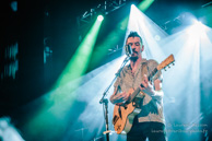 Bob’s Not Dead / Le Trianon - 06 juin 2025