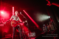 Bob’s Not Dead / Le Trianon - 06 juin 2025