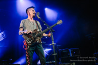 Bob’s Not Dead / Le Trianon - 06 juin 2025