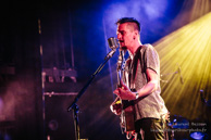 Bob’s Not Dead / Le Trianon - 06 juin 2025