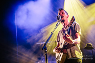 Bob’s Not Dead / Le Trianon - 06 juin 2025