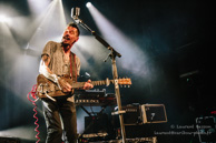 Bob’s Not Dead / Le Trianon - 06 juin 2025