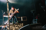 Bob’s Not Dead / Le Trianon - 06 juin 2025